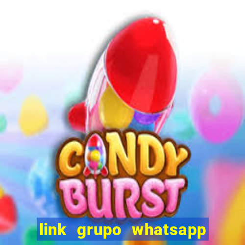 link grupo whatsapp porto alegre